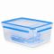 Набір контейнерів Tefal Master Seal 5 шт (K3029012)