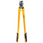 Кабелеріз 600 мм INGCO INDUSTRIAL