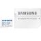 Карта пам`яті MicroSDXC  512GB UHS-I/U3 Class 10 Samsung Evo Plus R160MB/s + SD-адаптер (MB-MC512SA/EU)