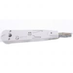 Інструмент для забивання контактів EServer KD-T2020 (аналог Krone)