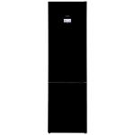 Холодильник Bosch KGN39LB316