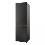 Холодильник Candy CNCQ2T518EB