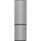 Холодильник Gorenje NRK6202ES4
