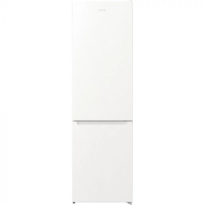 Холодильник Gorenje NRK6202EW4