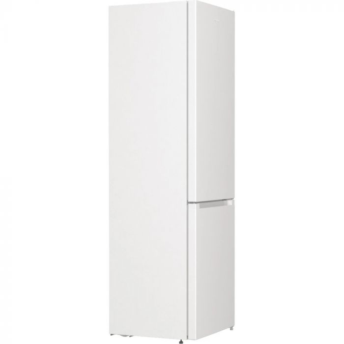 Холодильник Gorenje NRK6202EW4
