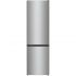 Холодильник Gorenje NRK6202EXL4