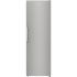 Холодильник Gorenje R619EES5