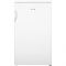 Холодильник Gorenje RB492PW
