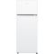 Холодильник Gorenje RF4142PW4