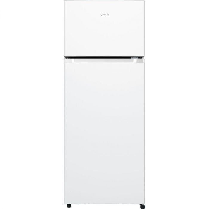 Холодильник Gorenje RF4142PW4