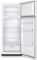 Холодильник Gorenje RF4142PW4