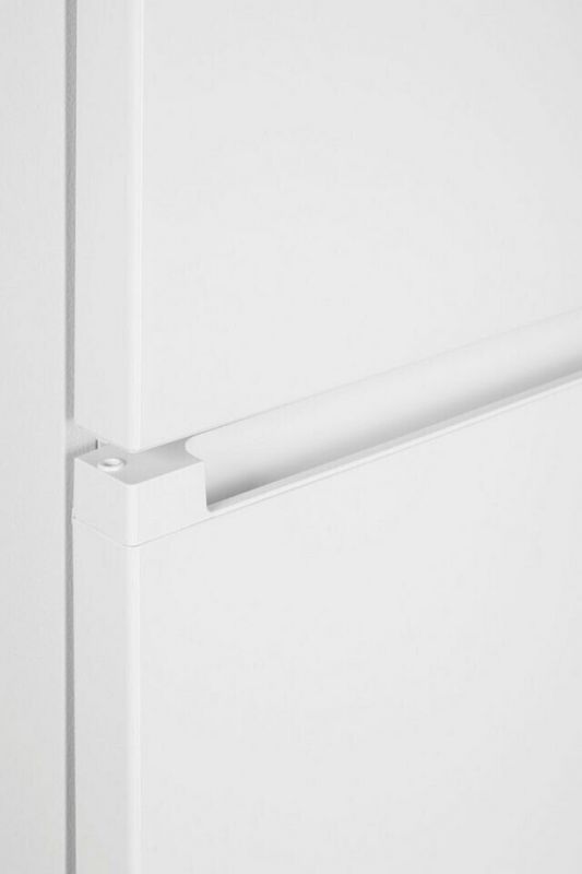 Холодильник Gorenje RF4142PW4