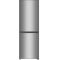 Холодильник Gorenje RK416EPS4