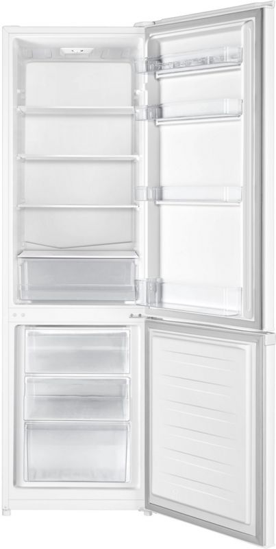 Холодильник Gorenje RK4182PW4