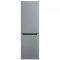 Холодильник Indesit INFC8 TI21 X0