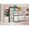 Холодильник Indesit INFC8 TI21 X0