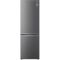 Холодильник LG GW-B459SLCM