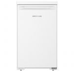 Холодильник Liebherr Re 1200 Pure