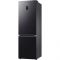 Холодильник Samsung RB34C670EB1/UA