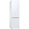Холодильник Samsung RB38C600EWW/UA