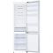 Холодильник Samsung RB38C600EWW/UA