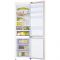 Холодильник Samsung RB38C676EEL/UA