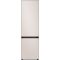 Холодильник Samsung RB38C6B6D39/UA