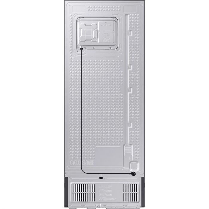 Холодильник Samsung RT47CG6442S9UA