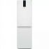 Холодильник Whirlpool W7X82OW