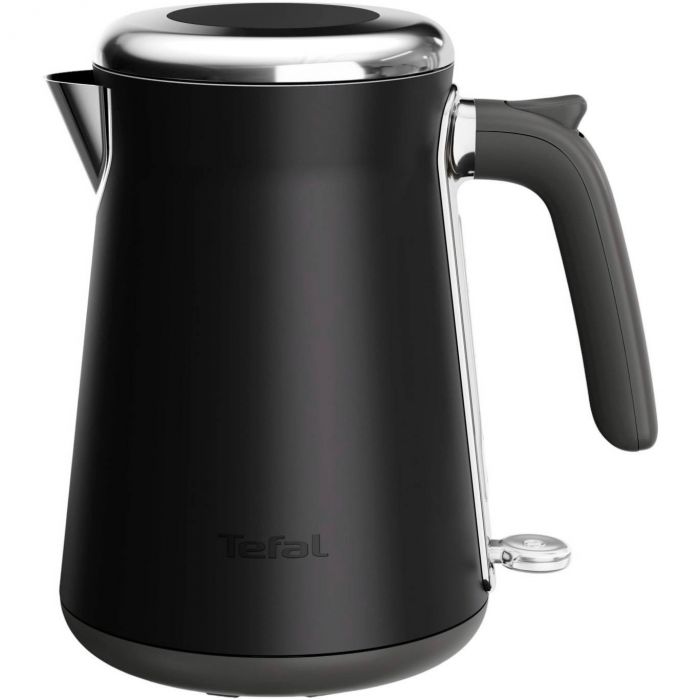 Електрочайник Tefal KI6668E0