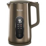 Електрочайник Tefal Selection KI871FE0