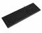 Клавiатура A4tech KRS-83 Black