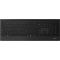 Клавіатура бездротова Rapoo E9500M Wireless Black