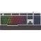 Клавіатура GamePro Stinger GK599 Grey 