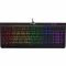 Клавіатура HyperX Alloy Core RGB Black (4P4F5AA)