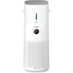 Кліматичний комплекс Philips AC3737/10