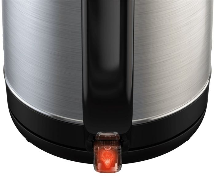 Електрочайник Tefal Subito KO5S0DE0