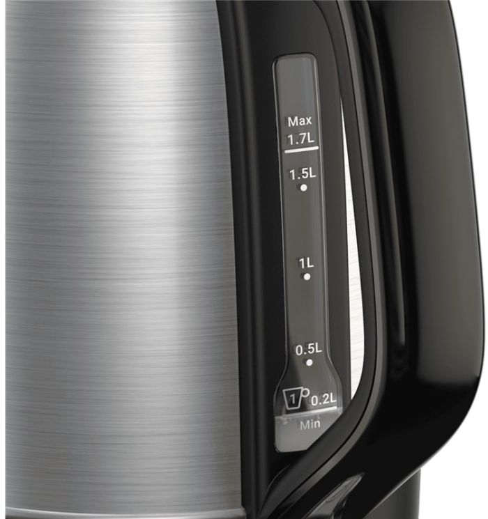 Електрочайник Tefal Subito KO5S0DE0