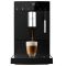 Кавомашина Cecotec Cremmaet Compact Steam S (CCTC-01459)