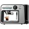 Кавоварка Cecotec Power Espresso 20 Square Pro (CCTC-01983)