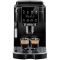 Кавомашина Delonghi ECAM 220.21.B Magnifica Start