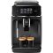 Кавомашина Philips EP2220/10