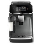Кавомашина Philips EP2339/40