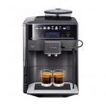 Кавомашина Siemens TE651319RW