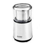 Кавомолка First FA-5486-2-WI