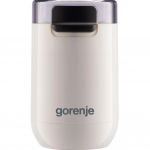 Кавомолка Gorenje SMK150SW