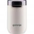 Кавомолка Gorenje SMK150SW