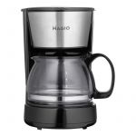 Кавоварка крапельна Magio MG-964
