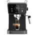 Кавоварка ріжкова Cecotec Power Espresso 20 ColdBrew Touch (CCTC-00269)