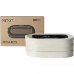 Кільце заправки Petkit Refill Ring для сміттєвих пакетів 3 шт (P99034)